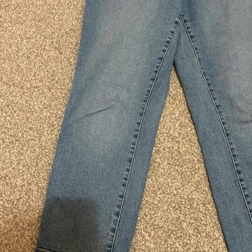 Next Mom Jeans - Picture 3 of 6